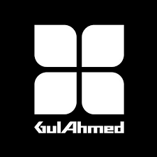 Gul Ahmed Suitings